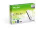 TP-Link TL-WN821N Adaptador Wi-Fi USB 300Mbps