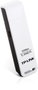 TP-Link TL-WN821N Adaptador Wi-Fi USB 300Mbps