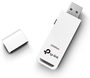 TP-Link TL-WN821N Adaptador Wi-Fi USB 300Mbps