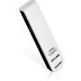 TP-Link TL-WN821N Adaptador Wi-Fi USB 300Mbps