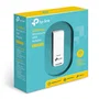 TP-Link TL-WN821N Adaptador de Red Inalámbrica USB 300 Mbps