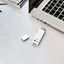 TP-Link TL-WN821N Adaptador de Red Inalámbrica USB 300 Mbps