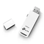 TP-Link TL-WN821N Adaptador de Red Inalámbrica USB 300 Mbps