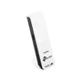 TP-Link TL-WN821N Adaptador de Red Inalámbrica USB 300 Mbps