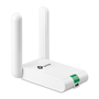 TP-Link TL-WN822N Adaptador WiFi USB Inalámbrico 300 Mbps Banda Única 2.4 GHz