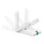 TP-Link TL-WN822N Adaptador USB Inalámbrico 300 Mbps Blanco