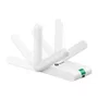 TP-Link TL-WN822N Adaptador USB WiFi 802.11n 300 Mbps Wireless-N 2.4 GHz Color Blanco