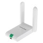 TP-LINK TL-WN822N Adaptador USB Wi-Fi N 300Mbps 802.11n