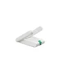 TP-LINK TL-WN822N Adaptador USB Wi-Fi N 300Mbps 802.11n