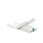 TP-LINK TL-WN822N Adaptador USB Wi-Fi N 300Mbps 802.11n