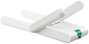 TP-Link TL-WN822N Adaptador USB Wi-Fi 300Mbps de Alta Ganancia