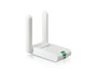 TP-Link TL-WN822N Adaptador USB Wi-Fi 300Mbps de Alta Ganancia