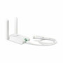 TP-Link TL-WN822N Adaptador USB Wi-Fi 300Mbps de Alta Ganancia