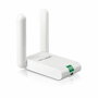 TP-Link TL-WN822N Adaptador USB Wi-Fi 300Mbps de Alta Ganancia