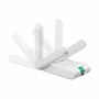 TP-Link TL-WN822N Adaptador USB Wi-Fi 300Mbps de Alta Ganancia