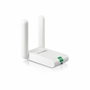 TP-Link TL-WN822N Adaptador USB Wi-Fi 300Mbps de Alta Ganancia