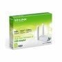 TP-Link TL-WN822N Adaptador USB Wi-Fi 300Mbps de Alta Ganancia