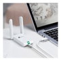 TP-Link TL-WN822N Adaptador USB Wi-Fi 300Mbps de Alta Ganancia