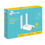 TP-Link TL-WN822N Adaptador USB Wi-Fi 300Mbps de Alta Ganancia
