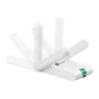 TP-Link TL-WN822N Adaptador USB Wi-Fi 300Mbps de Alta Ganancia