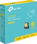 TP-Link TL-WN725N Adaptador WiFi Nano USB 150Mbps