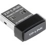 TP-Link TL-WN725N Adaptador USB Nano Wi-Fi N 150Mbps