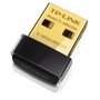 TP-Link TL-WN725N Adaptador USB Nano Wi-Fi N 150Mbps