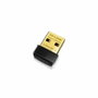 TP-Link TL-WN725N Adaptador USB Nano Wi-Fi N 150Mbps