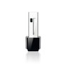 TP-Link TL-WN725N Adaptador USB Nano Wi-Fi N 150Mbps