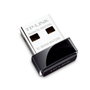 TP-Link TL-WN725N Adaptador USB Nano Wi-Fi N 150Mbps