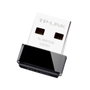 TP-Link TL-WN725N Adaptador USB Nano Wi-Fi N 150Mbps