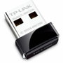 TP-Link TL-WN725N Adaptador USB Nano Wi-Fi N 150Mbps