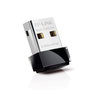 TP-Link TL-WN725N Adaptador USB Nano Wi-Fi N 150Mbps