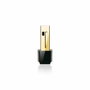 TP-Link TL-WN725N Adaptador USB Nano Wi-Fi N 150Mbps