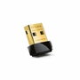 TP-Link TL-WN725N Adaptador USB Nano Wi-Fi N 150Mbps