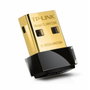 TP-Link TL-WN725N Adaptador USB Nano Wi-Fi N 150Mbps
