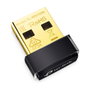 TP-Link TL-WN725N Adaptador USB Nano Wi-Fi N 150Mbps