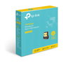 TP-Link TL-WN725N Adaptador USB Nano Wi-Fi N 150Mbps