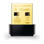 TP-Link TL-WN725N Adaptador USB Nano Wi-Fi N 150Mbps