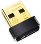 TP-Link TL-WN725N Adaptador USB Nano Wi-Fi N 150Mbps