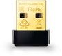 TP-Link TL-WN725N Adaptador USB Nano Wi-Fi N 150Mbps