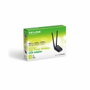 TP-Link TL-WN8200ND Adaptador USB Wi-Fi 300Mbps