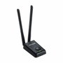 TP-Link TL-WN8200ND Adaptador USB Wi-Fi 300Mbps