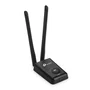 TP-Link TL-WN8200ND Adaptador USB Inalámbrico 300Mbps Alta Potencia