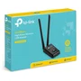 TP-Link TL-WN8200ND Adaptador USB Inalámbrico 300Mbps Alta Potencia