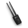 TP-Link TL-WN8200ND Adaptador USB Wi-Fi 300Mbps