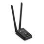 TP-Link TL-WN8200ND Adaptador USB Wi-Fi 300Mbps