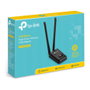 TP-Link TL-WN8200ND Adaptador USB Wi-Fi 300Mbps