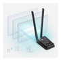 TP-Link TL-WN8200ND Adaptador USB Wi-Fi 300Mbps