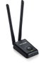 TP-Link TL-WN8200ND Adaptador USB Wi-Fi 300Mbps